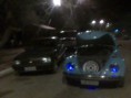 /album/galeria-de-fotos/f1000-fusca-chevete-jpg/